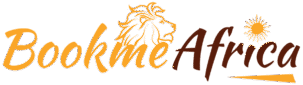 Book-me-africa-final-logo-303x85