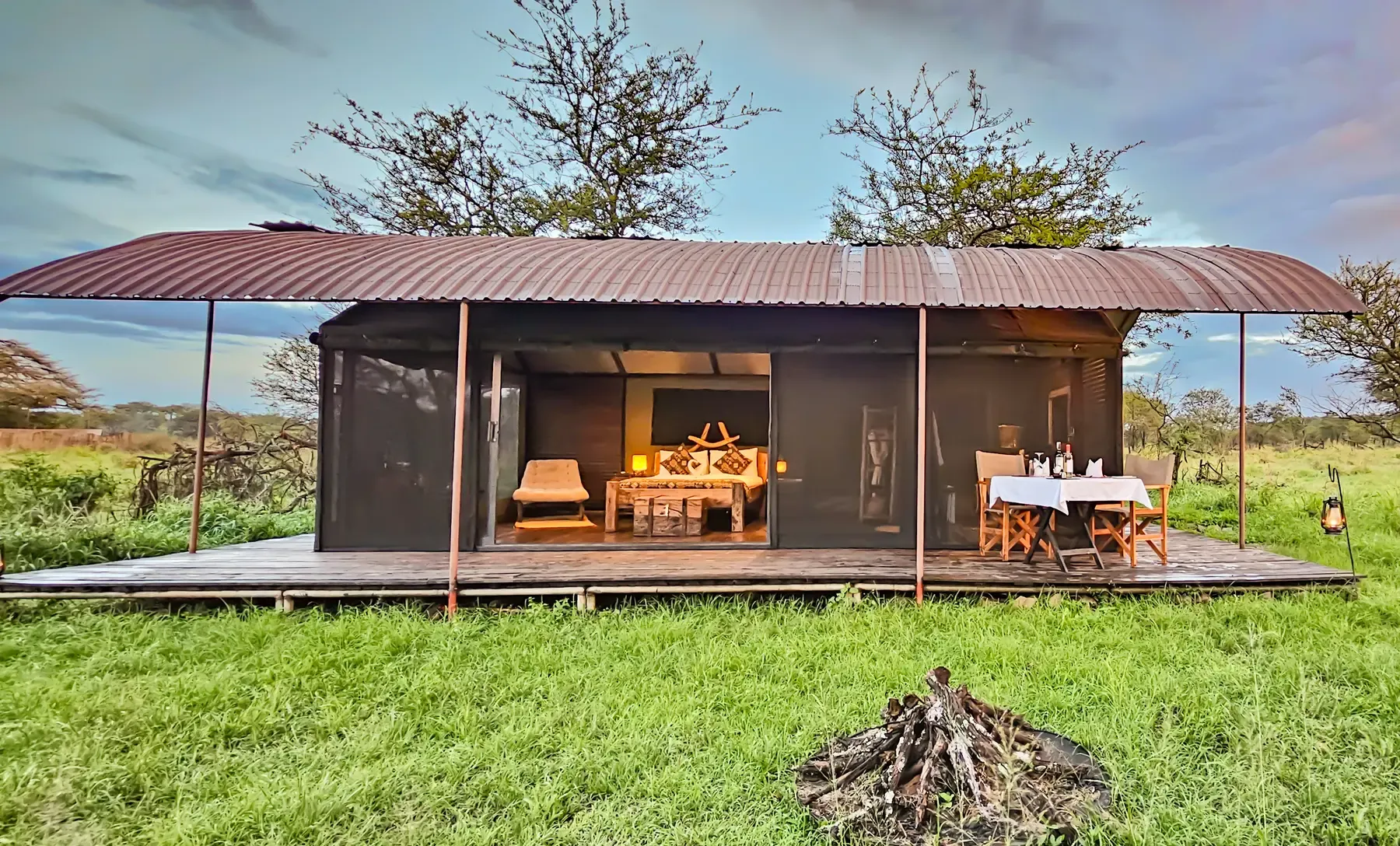 Moru-room-tent
