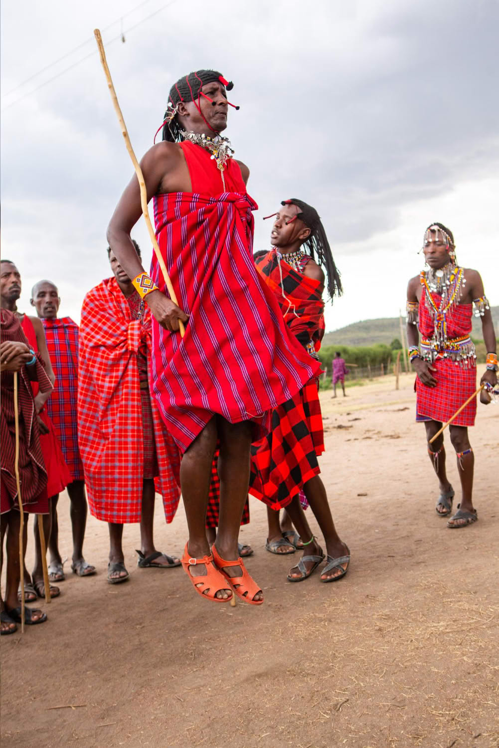 Maasai-Cultural-Experiences