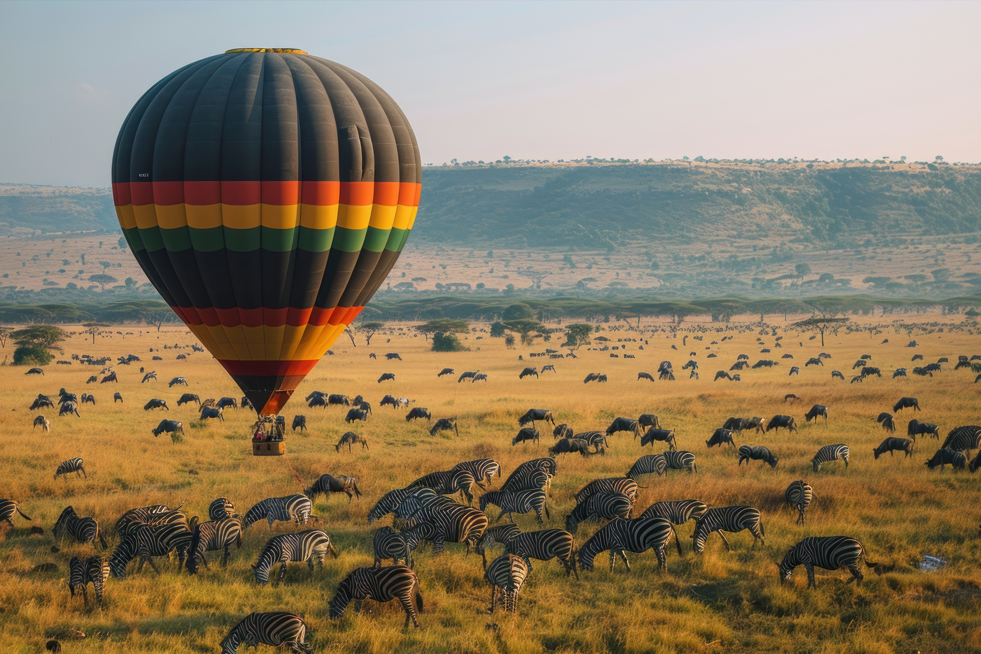 baloon-safari